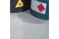 Watco Chemi-Coat Acid Strength - For acid strength resistance
