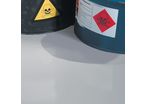 Watco Chemi-Coat Acid Strength - For acid strength resistance
