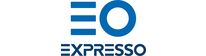 EXPRESSO France SAS