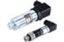 Pressure Sensors