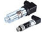 Pressure Sensors