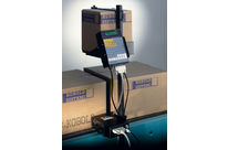 Inkjet Marking &amp; Coding: KOSIJET 7V/16V