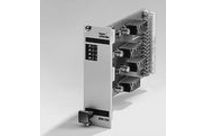 Relay module PFR 704