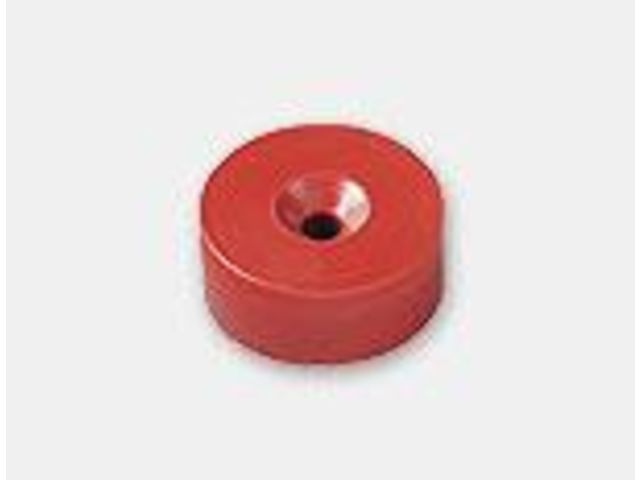 Oxid magnets 300780