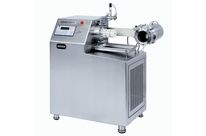 Bead Mill DYNO®-MILL NPM