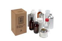 UN 4G box for various inners, 4G/X11/S - CODE 1