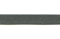 Plasticband® PP strap: Ecöband®