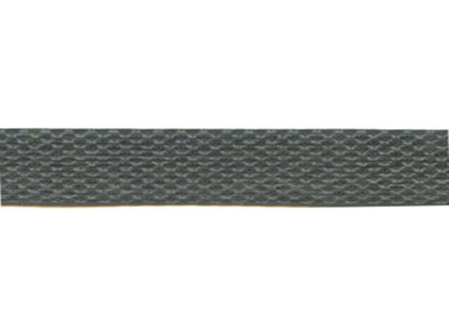 Plasticband® PP strap: Ecöband®