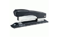 Desktop stapler RJ110  : AgrRJ110