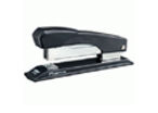 Desktop stapler RJ110  : AgrRJ110