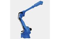 Motoman Robots MH50-20
