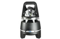 Multi-gas beacon | X-ZONE