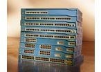 Cisco Catalyst 2950 Series Switch