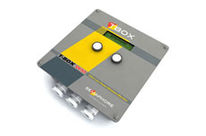 Semaphore T-BOX WM Wireless Monitor