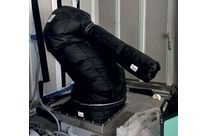 ATEX equipment for explosive atmospheres | high tech