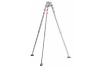 Safety tripods | DURAHOIST