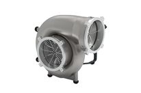 Centrifugal fan COBRA®