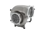 Centrifugal fan COBRA®