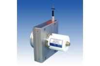 WS11 Position Sensor