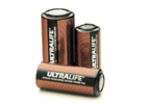 HiRate Cylindrical batteries