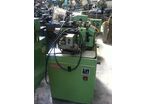 Tailleuse MIKRON A22/3