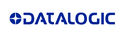 DATALOGIC ADC
