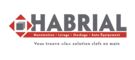 HABRIAL MANUTENTION