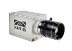 XVC1000/1100 HDR Camera series for welding and additive manufacturing monitoring