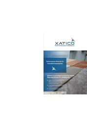 Catalogue Geopolymers 