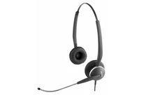 headset Jabra GN2100 Series 