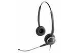 headset Jabra GN2100 Series 