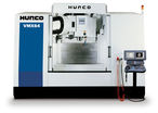 machining centres