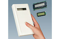 Mobile cases : Datec-Mobil-Box