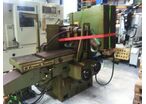 Milling machine : ERNAULT SOMUA Z 3C