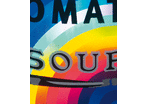 Foils TRUSTSEAL® : Rainbow
