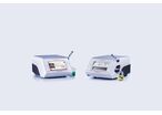 Approved Density Meters: DMA
