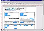 VoluEdit Document editor