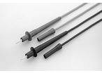 Model 1751 2-Wire, General-Purpose, Test Probes