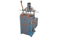 One Spindle Copy Milling Machine: TK 921 CE