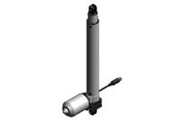 4142 Electric linear actuator
