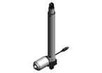 4142 Electric linear actuator