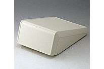 Wall mounting cases : UNITEC M