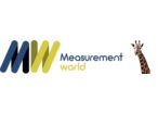 Presence at Measurement World / Global Industrie on May 17-20, 2022