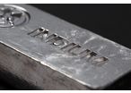 Indium