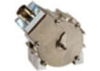 Actuators: StG 2040 / 2080