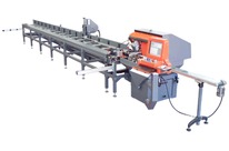 Production Lines : TK 804/1