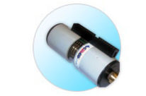 Multiring low-cost slip ring