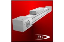 Driven Linear Modules Series TLM