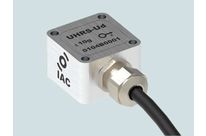 Single-Axis Seismic Accelerometer | IAC-UHRS-Ud-01