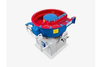 Circular vibrator - CD series